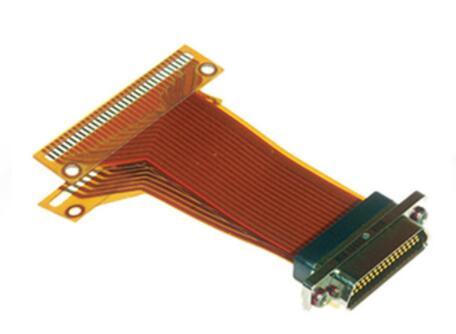 SMT Manufacturer Digital FPC Ebook Reader Circuit Board Assembly PCBA, FPCB Assembly