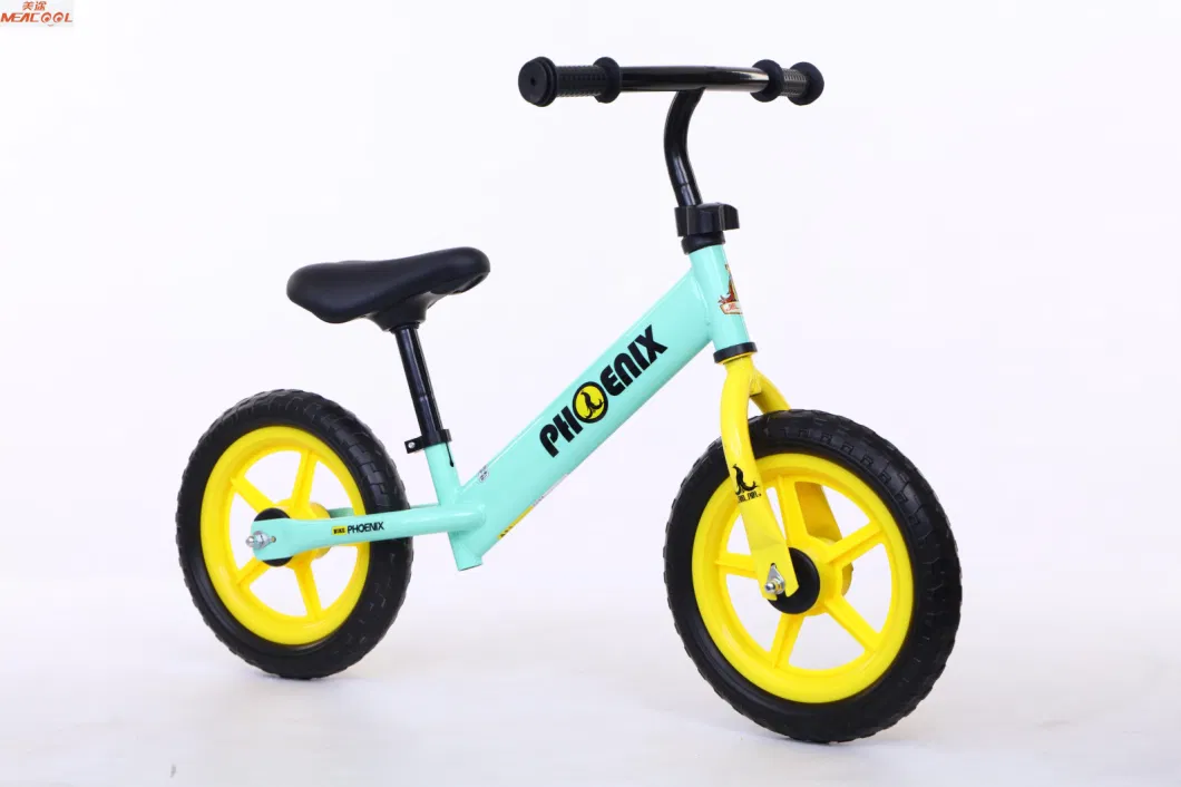 Foldabl with Seat Kids Scooter for Children Boys Girls