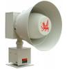 China 48VDC Motor Driven Signal Warning sirens for sale