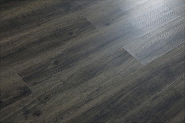 Anti Fire Commercial Pvc Vinyl Flooring Tiles Luxury Marble Wood