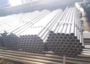 Alloy 304 Stainless Steel Pipe Material May Have Surface Scratches 3 SCH 80 x 24 