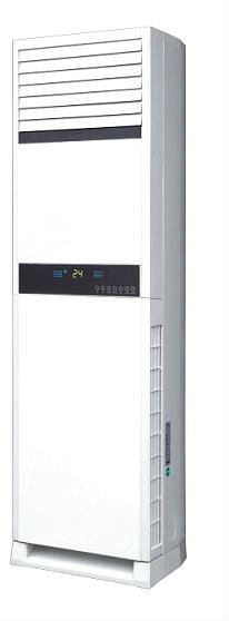 Floor Standing Air Conditioner 3ton 5ton