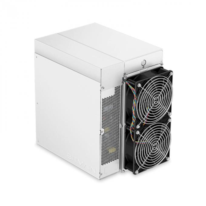 Brand New S19 XP 140T Top Hashrate BTC Miner Bitcoin Mining Machine Preorder SHA-256 3010W 2