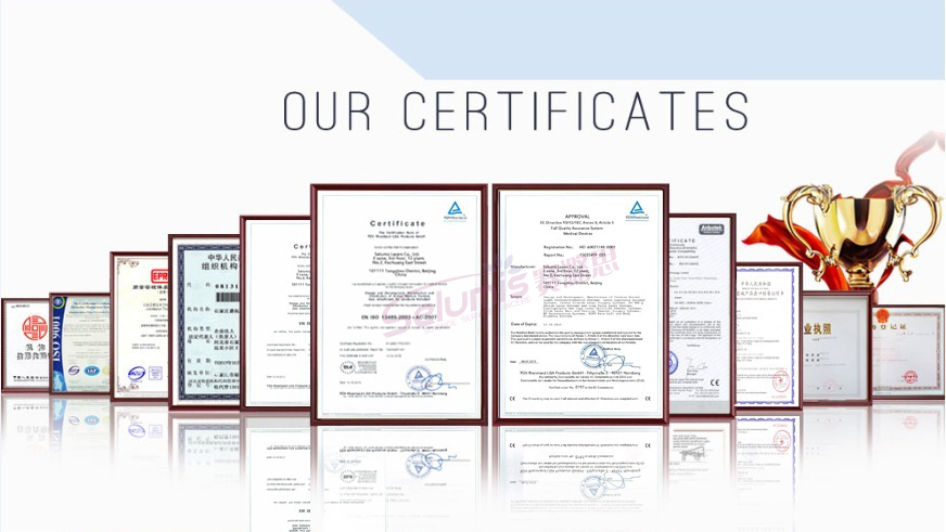 Certificate 16().jpg