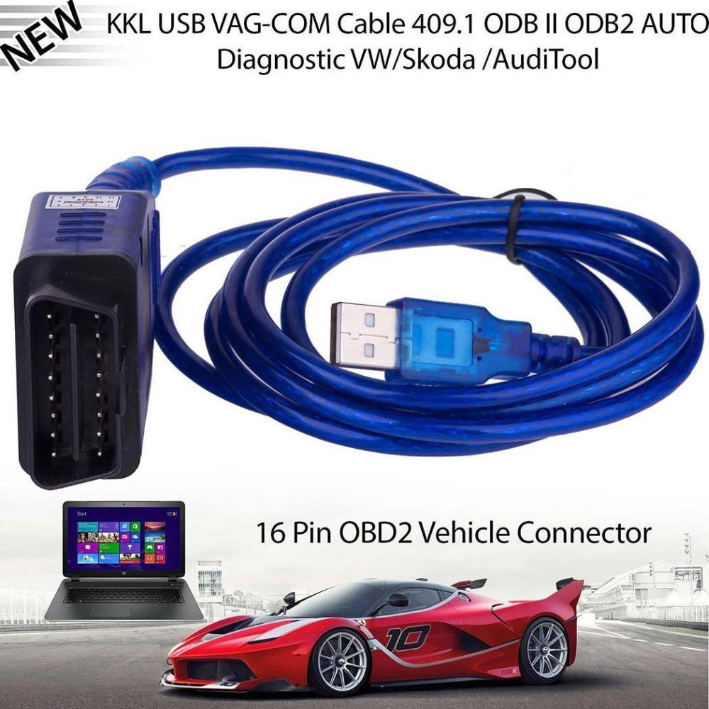 Car-USB-Vag-Com-Interface-Cable-KKL-VAG-COM-409-1-OBD2-II-OBD-Diagnostic-Scanner (2)