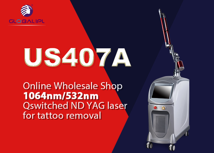 laser for tattoo removal16.png