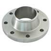China Weld Neck Flanges on sale 