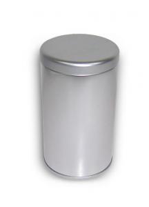 small tin containers for sale