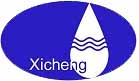 Suzhou Xicheng Water Treatment Equipment Co., Ltd.