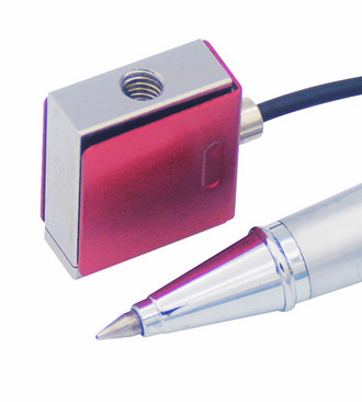 Miniature S-Beam Jr Load Cell 10kg