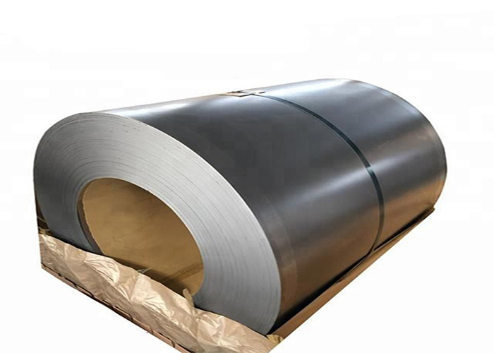 Factory Price Cold Rolled Steel Coil Cold Drawn DC01 Technique Mild Steel Flat with High Quality