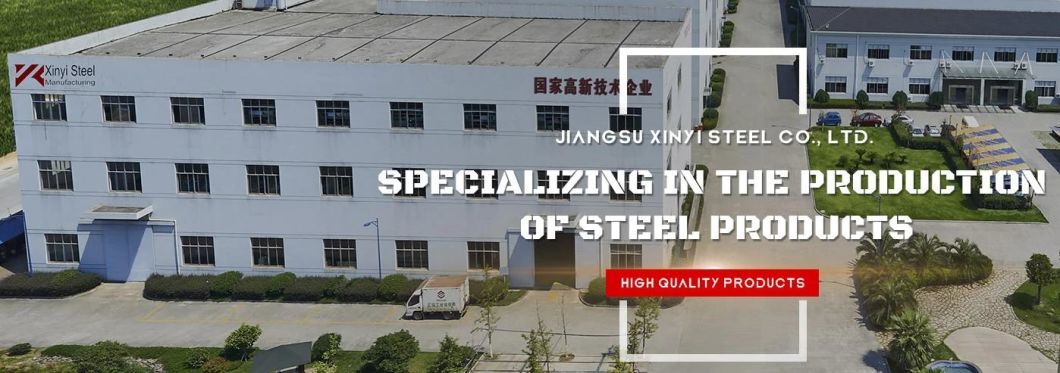 Factory Price Metal Roll Iron Coil ASTM A36 Hot Rolled Stainless Steel/Aluminum/Copper/Cold Rolled/Galvanized Steel/Monel Alloy/Carbon Steel Coil