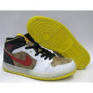 China Jordan 1 shoes on sale 
