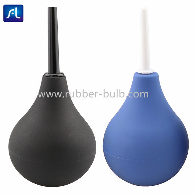 Rubber Air Dust Blower Cleaning Tool, Ball Pump Hand Pump Dust Cleaner For Camera Lens, Keyboard, Computer Laptop Lens, 3