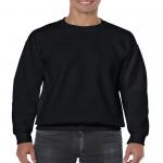 Custom XS - 2XL Cotton Pullover Hoodie For Team Group