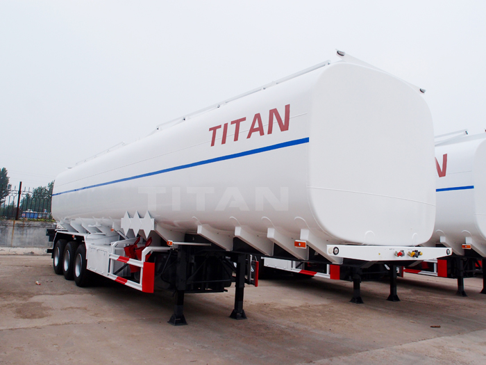 oil tankers truck for sale (2).jpg