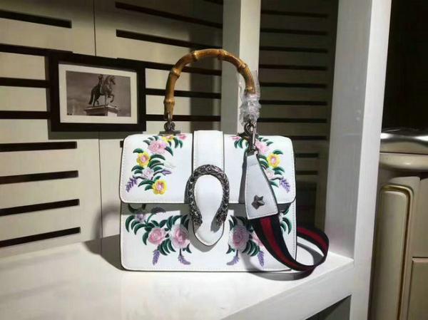 wholesale AAA Quality Replica Gucci Designer Handbags for Cheap for sale – handbags manufacturer from china (107766503).