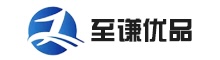 Shenzhen Zhiqian Youpin Technology Co., Ltd.