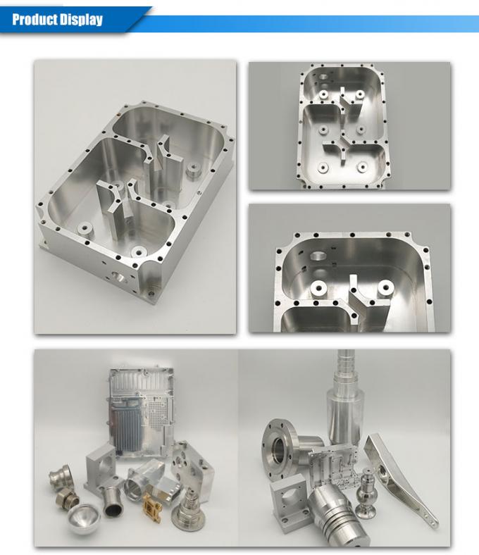 Misumi Dowel Assy CNC Precision Machined Parts Aluminum Steel Titanium 0
