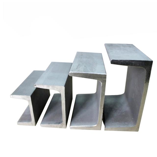 302 304 Stainless Steel Bar 100mm 0