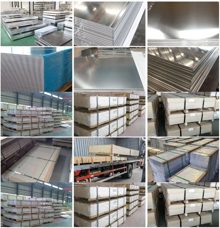 Hastelly Inconel 625 Nickel Monel 400 Incoloy 800 Alloy Pipeprice Monel 400/N04400 Incoloy825/N08825 ASTM B165/ASME Sb-165 Welded/Seamless Pipe