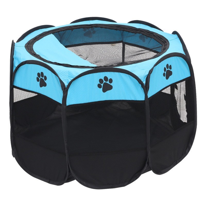 dog crate bed amazon