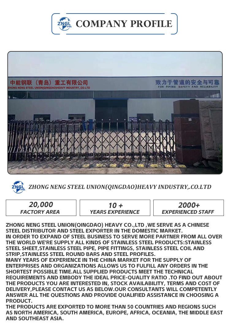 China Factory Cheap T700L High Quality Iron Hot Rolled Steel Coil Price