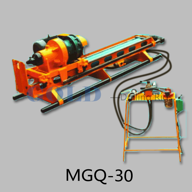 MGQ-30-4.jpg