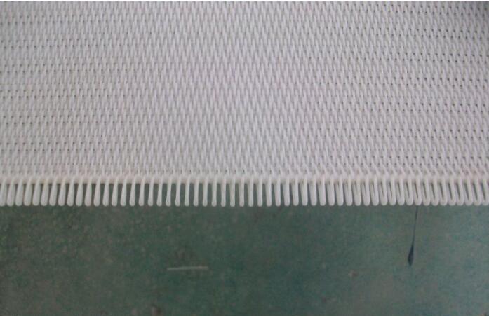 Filter Cloth for Paper Pulp and Juice Squeeze