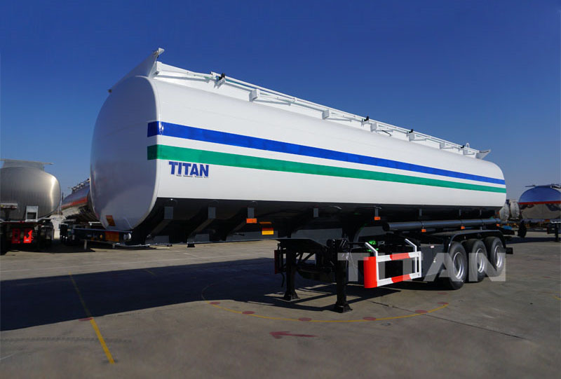 TITAN fuel tanker (4).jpg