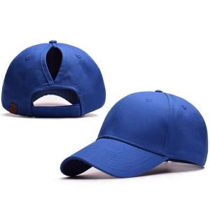 promotional caps suppliers