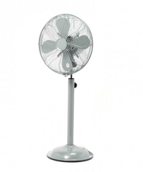 small stand up fan