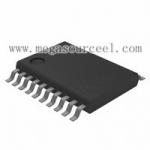 ICS85214AGILF - Integrated Circuit Systems - LOW SKEW, 1-TO-5 DIFFERENTIAL-TO-HSTL FANOUT BUFFER