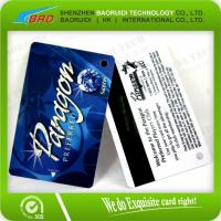 promotional gift usb storage device credit card