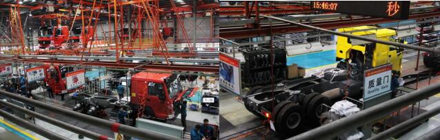 Sinotruk Howo ZZ1267M464GE 6x6 20000 Liters 4275+1400mm Wheelbase Liquid Or Fuel Tanker Truck