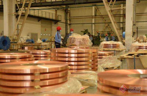 Customized 99.9% Pure C10200 C10300 C11000 C12000 T1 T3 Brass Plates Red Copper Sheets