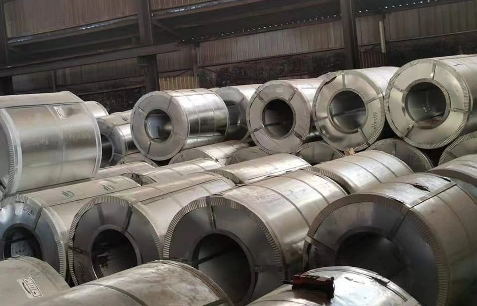 SS316 Stainless Steel Price Per Kg