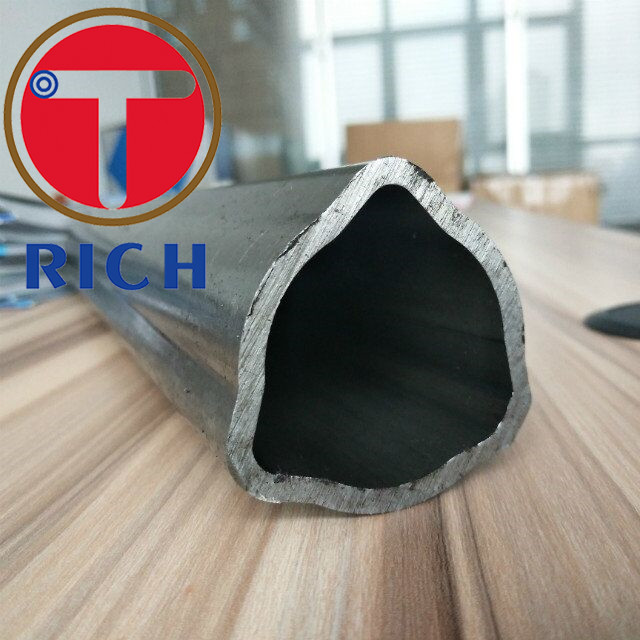 PTO Agricultural Drive Shaft Pipe