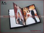 Wedding Photo Album,Wedding Album,Self-adhesive Album,Customized Photo Album