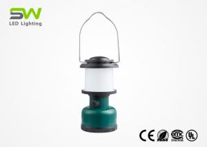 rechargeable battery lanterns