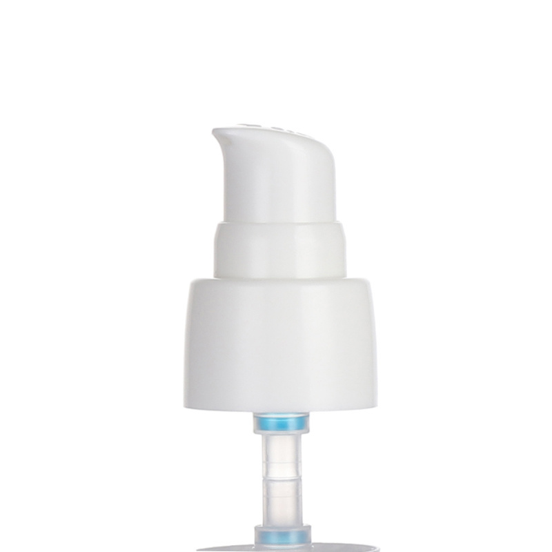 24mm Spring Outside Treatment Pump for Lotion Pump Bottle