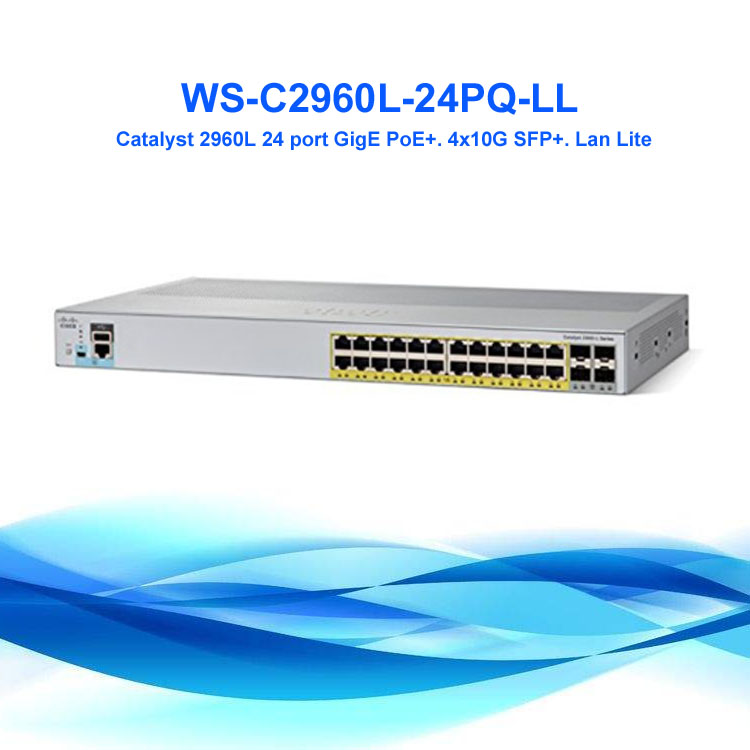 WS-C2960L-24PQ-LL 2.jpg