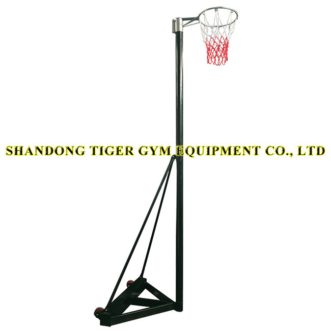 Basketball Equipment Shooting Apparatus 0