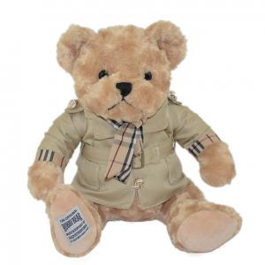 teddy bear shirts wholesale