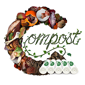 compost condition