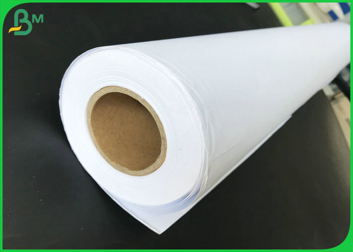 plotter paper roll
