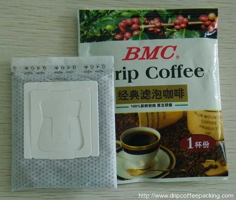 Automatic-Drip-Coffee-Bag-Maker-Pour-Over-Coffee-Bag-Maker
