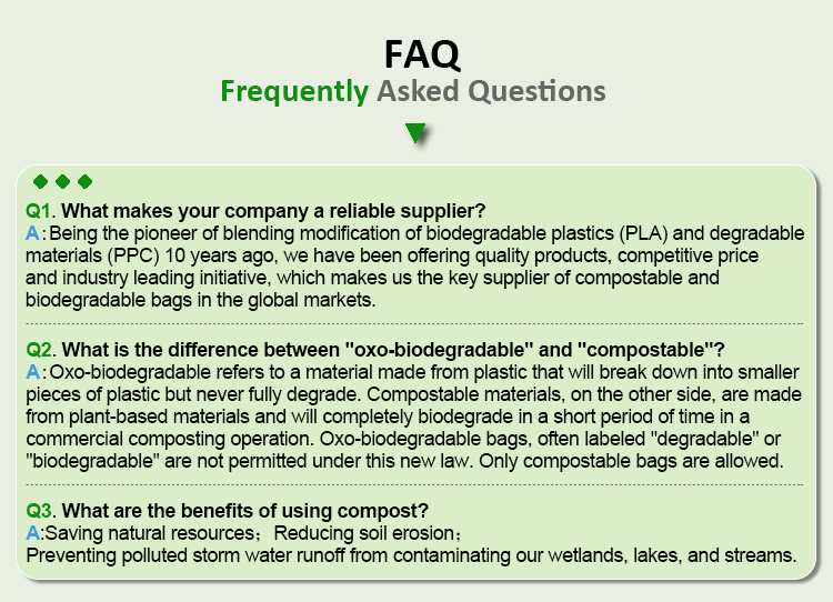 Biodegradable Poly Mailers Envelopes Self Adhesive Seal Compostable Sustainable Poly Eco Friendly Mailing Bags