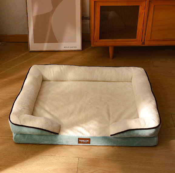 xl dog beds on sale