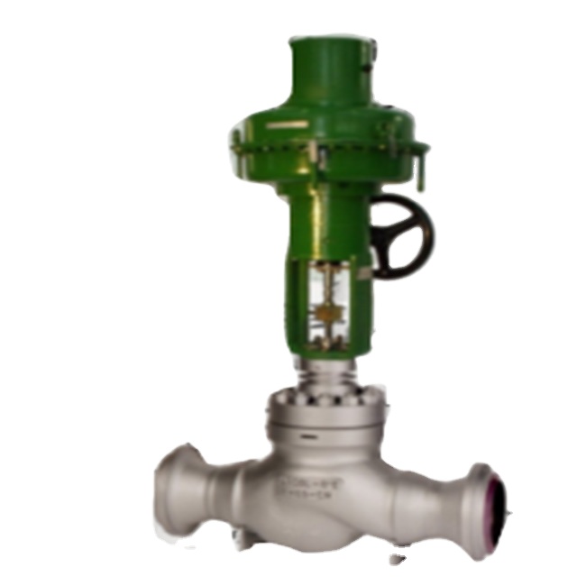 3051 pressure transmitter Emerson pressure measurement for liquid industrial application 